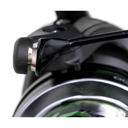 Катушка Carp Pro D-Carp 5500