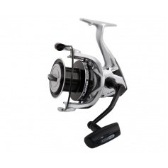 Котушка Carp Pro Flapper Carp 8000