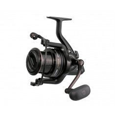 Котушка Carp Pro Torus 6000 SD