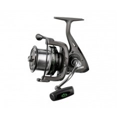 Котушка Carp Pro D-Carp 5500