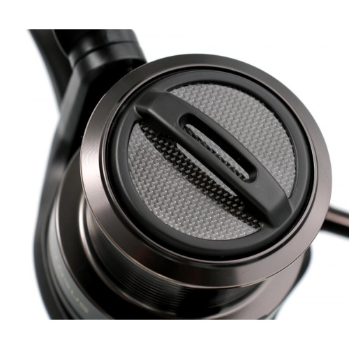 Катушка Carp Pro Torus 7000 FS