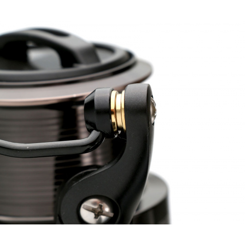 Катушка Carp Pro Torus 7000 FS