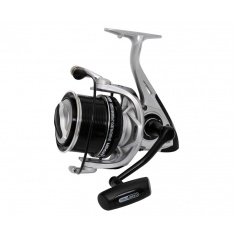 Катушка Carp Pro Flapper Power Feeder 6500