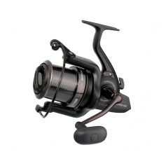 Котушка Carp Pro Torus 8000 SD