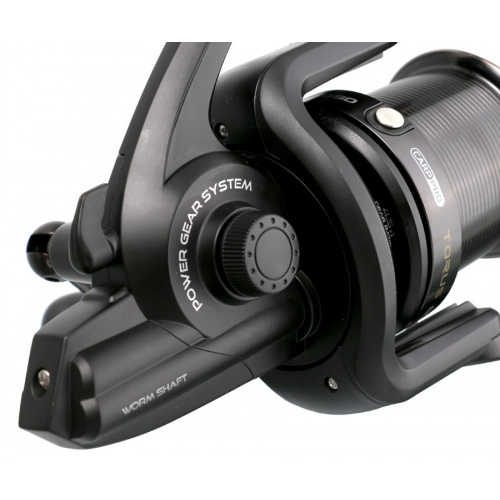 Катушка Carp Pro Torus 8000 SD