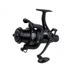 Катушка Carp Pro One Blackpool Carp 7000 FS