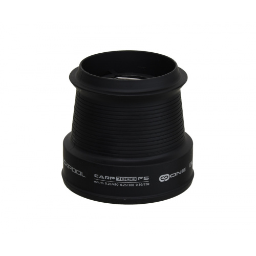 Катушка Carp Pro One Blackpool Carp 7000 FS