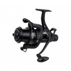 Котушка Carp Pro One Blackpool Carp 7000 FS