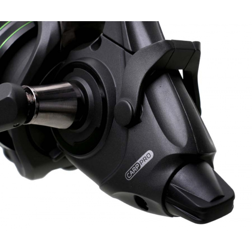 Катушка Carp Pro D-Carp Feeder 5500 FS