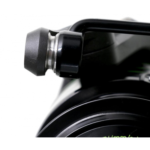 Катушка Carp Pro D-Carp Feeder 5500 FS