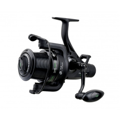 Катушка Carp Pro One Blackpool Carp 8000 FS