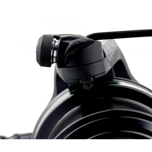 Катушка Carp Pro One Blackpool Carp 8000 FS