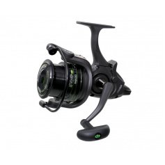 Котушка Carp Pro D-Carp Feeder 5500 FS