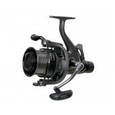 Катушка Carp Pro D-Carp Feeder 6000 FS