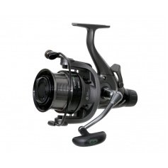 Катушка Carp Pro D-Carp Feeder 6000 FS