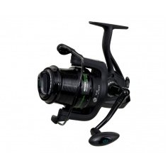 Котушка Carp Pro One Blackpool Spod 6000
