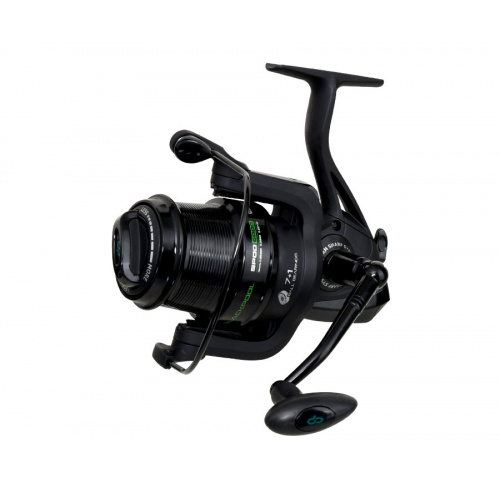 Котушка Carp Pro One Blackpool Spod 6000