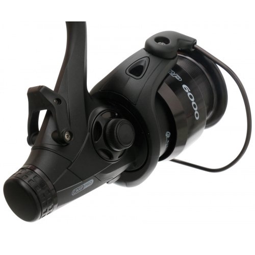 Котушка Carp Pro Rare Carp 6000