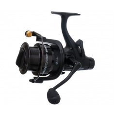 Котушка Carp Pro Rare Carp 6000
