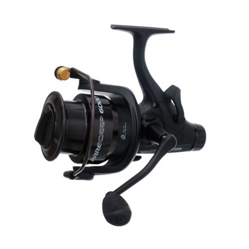 Котушка Carp Pro Rare Carp 6000