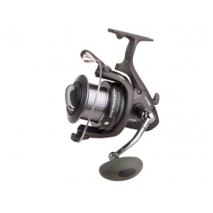 Катушка Carp Pro Distance Spod 6500