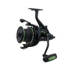 Катушка Carp Pro Blackpool Power Carp 7000/ Feeder 6500