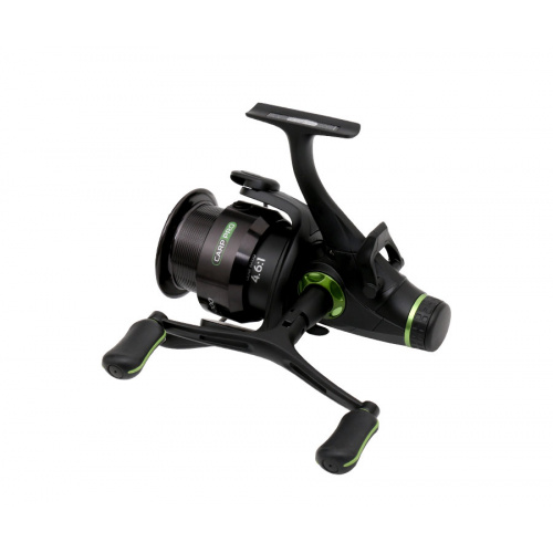 Котушка Carp Pro Blackpool Method Feeder 6000