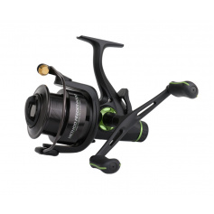 Котушка Carp Pro Blackpool Method Feeder 6000