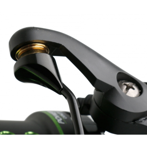 Катушка Carp Pro Blackpool Power Feeder 6500