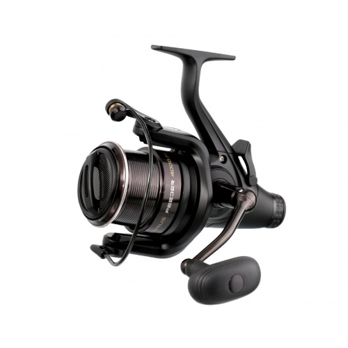 Котушка Carp Pro Torus Feeder 4000 FS