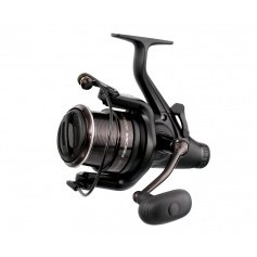 Котушка Carp Pro Torus Feeder 4000 FS