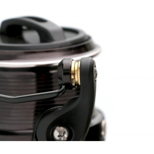 Катушкa Carp Pro Torus Feeder 4000 FS