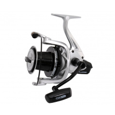 Катушка Carp Pro Flapper Carp 10000