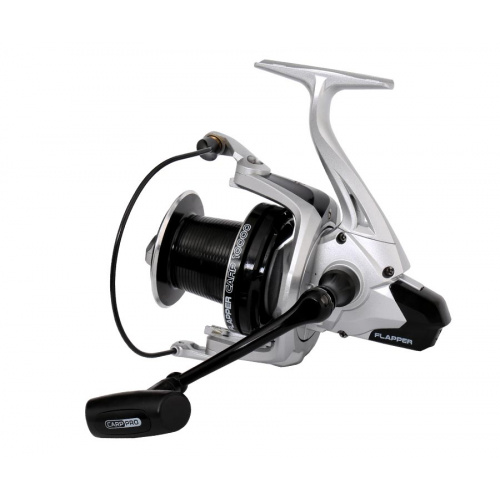 Катушка Carp Pro Flapper Carp 10000