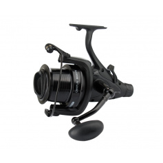 Катушка Carp Pro Cratus 8000 FS