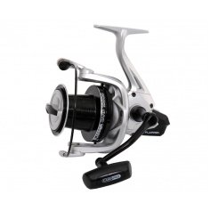 Котушка Carp Pro Flapper Carp 10000