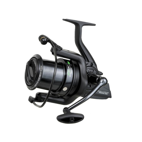 Катушка Carp Pro Rondel Spod/Marker 10000 SD