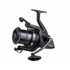 Катушка Carp Pro Rondel Spod/Marker 10000 SD