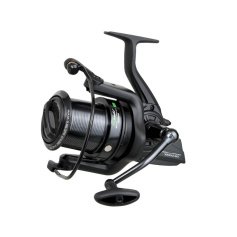 Катушка Carp Pro Rondel Spod/Marker 10000 SD