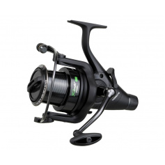 Катушка Carp Pro Rondel Feeder 7000 FS