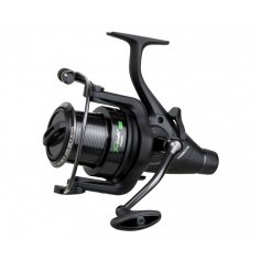 Катушка Carp Pro Rondel Feeder 7000 FS