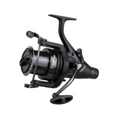 Катушка Carp Pro Rondel Feeder 7000 FS