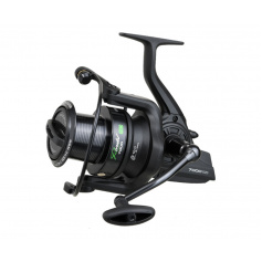Катушка Carp Pro Rondel 7000 SD