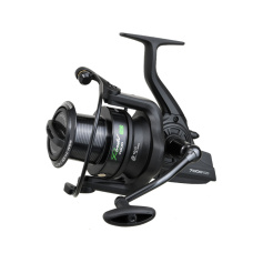 Катушка Carp Pro Rondel 7000 SD