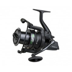 Катушка Carp Pro Rondel 7000 SD