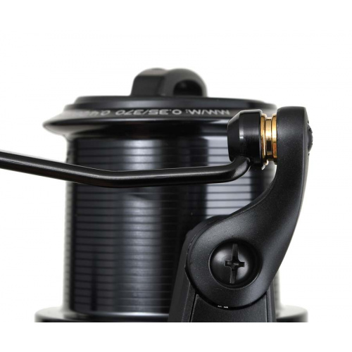 Котушка Carp Pro Rondel 10000 SD