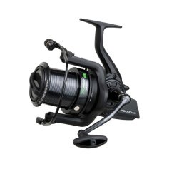 Катушка Carp Pro Rondel 10000 SD