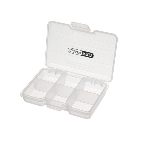 Набор коробок Carp Pro Large Tackle Box + 6 boxes