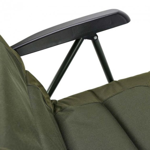 Крісло корпове Carp Pro Light