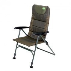 Кресло карповое Carp Pro Light